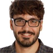 Premio Nacional de Licenciatura prepara en Lengua Castellana, Lengua Valenciana, Inglés y Filosofía en niveles de ESO, Bachillerato y PAU/PAU25